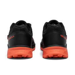 Big Kid - Snova - Shoes BK - Merrell US
