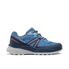 Big Kid - Snova - Shoes BK - Merrell Near Me