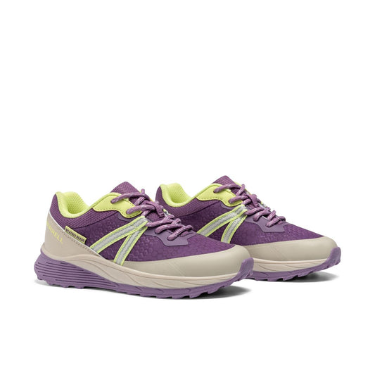 Big Kid - Snova - Shoes BK - Merrell