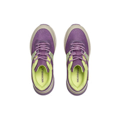 Big Kid - Snova - Shoes BK - Merrell