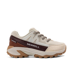 Big Kid - Moab Speed 2 FST - Shoes BK - Merrell Discount