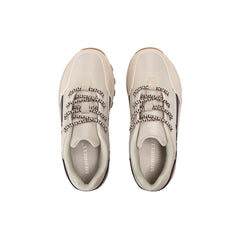 Big Kid - Moab Speed 2 FST - Shoes BK - Merrell Discount