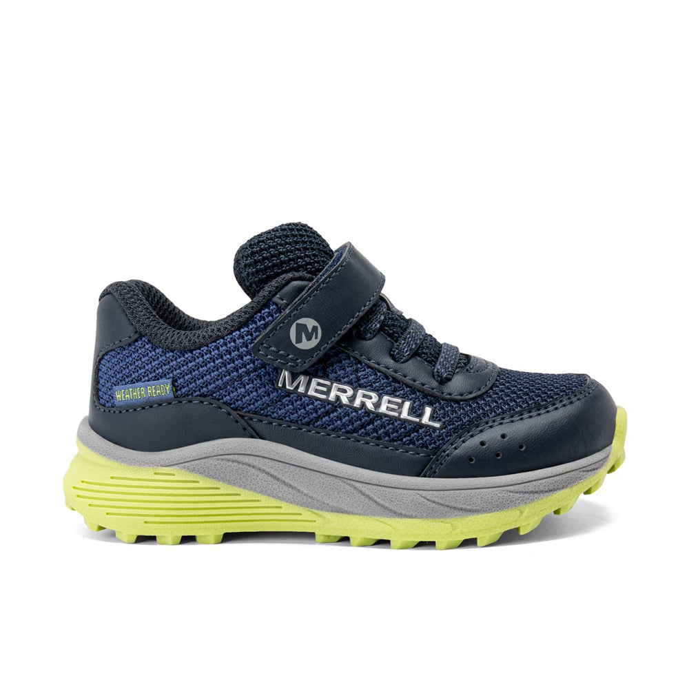Little Kid - Snova Jr. - Shoes LK - Merrell Near Me