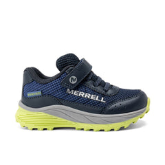 Little Kid - Snova Jr. - Shoes LK - Merrell Near Me