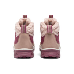 Big Kid - Snova Mid - Boots BK - Merrell For Sale