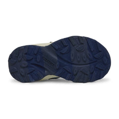 Little Kid - Nova 3 Jr - Athletics BK - Merrell On Sale