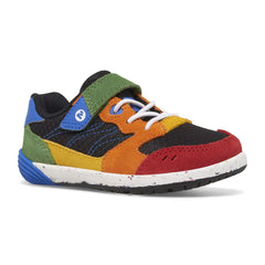 Little Kid - Bare Steps® A83 Sneaker - Shoes LK - Merrell