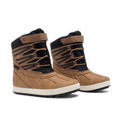 Big Kid - Snow Bank 5 Waterproof - Boots LK - Merrell