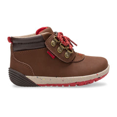 Little Kid - Bare Steps Boot 2.0 - Boots - Merrell US