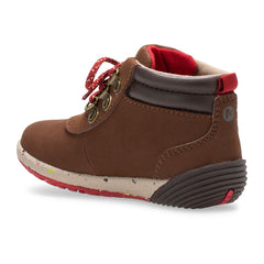 Little Kid - Bare Steps Boot 2.0 - Boots - Merrell US