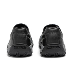 Big Kid - Jungle Moc KDZ - Shoes BK - Merrell Discount