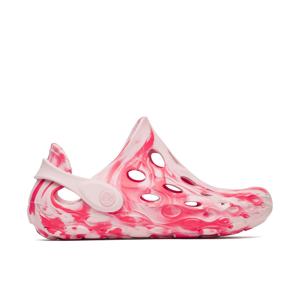 Big Kid - Hydro Moc - Shoes BK - Merrell On Sale