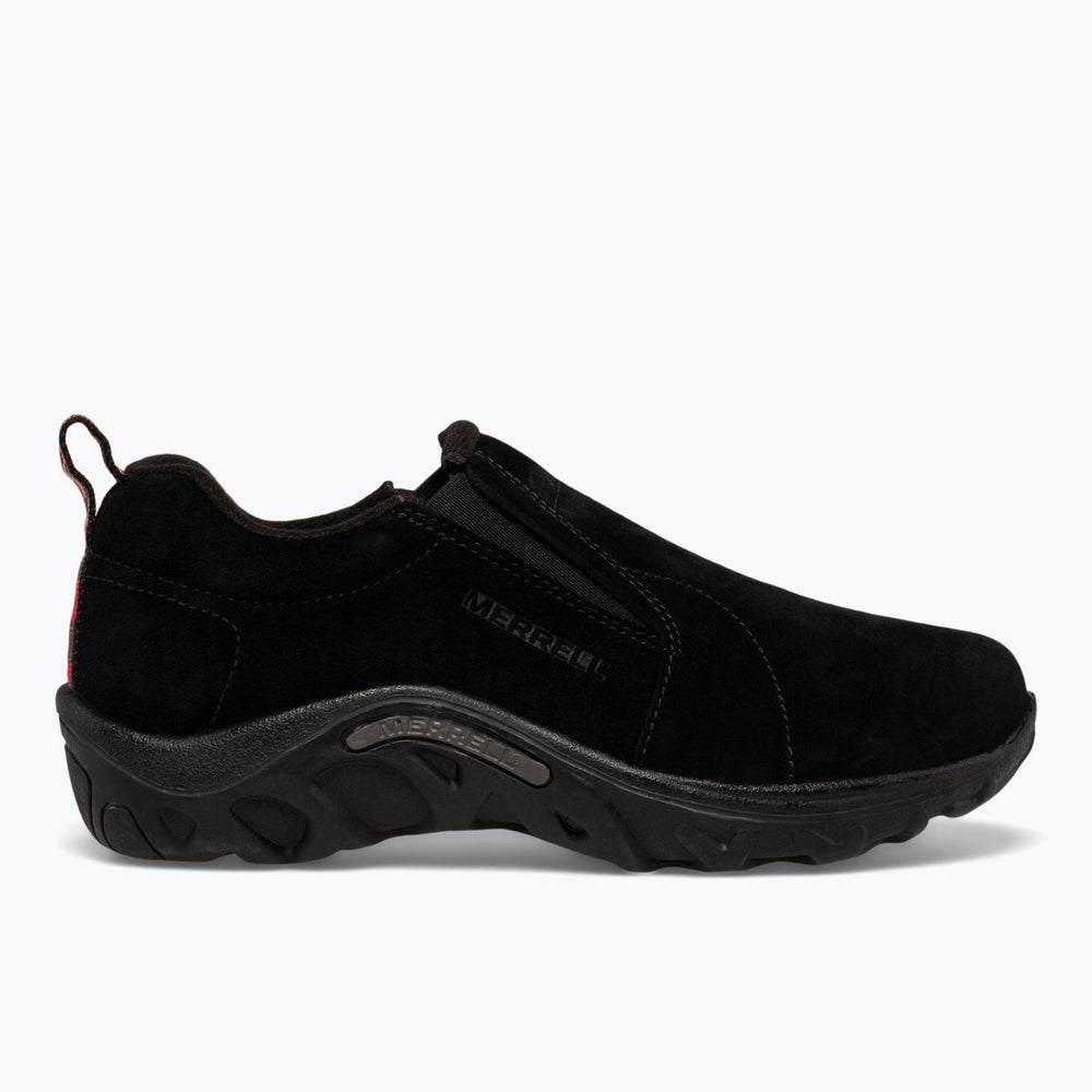 Big Kid - Jungle Moc - Shoes - Merrell Onsale