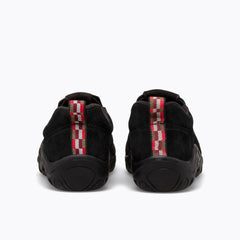 Little Kid - Jungle Moc - Athletics LK - Merrell For Sale
