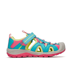 Big Kid - Hydro 2 Sandal - Water Shoes - Merrell US