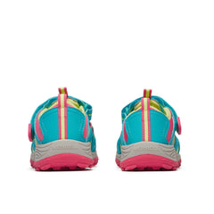 Big Kid - Hydro 2 Sandal - Water Shoes - Merrell US