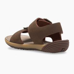 Little Kid - Bare Steps® Sandal - Water Shoes - Merrell