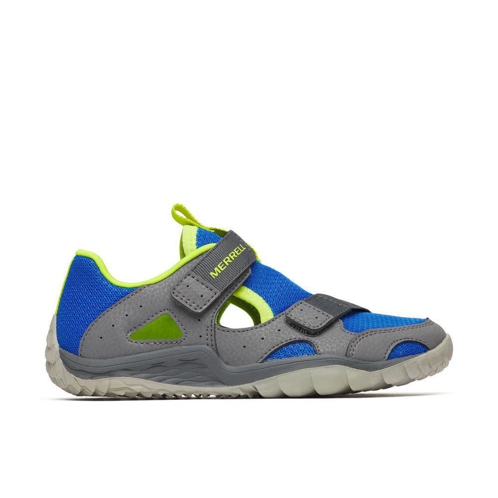 Little Kid - Hydro Quest - Sandals - Merrell Discount