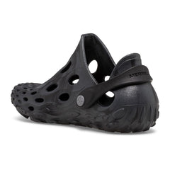 Little Kid - Hydro Moc - Water Shoes - Merrell On Sale