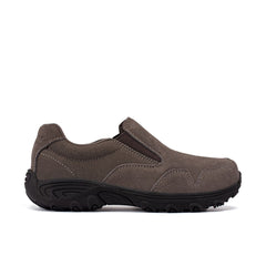 Little Kid - Jungle Moc KDZ - Shoes LK - Merrell Onsale