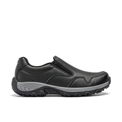 Little Kid - Jungle Moc KDZ - Shoes LK - Merrell Near Me