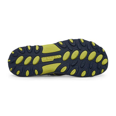 Big Kid - Hydro H2O Hiker Sandal - Shoes - Merrell On Sale