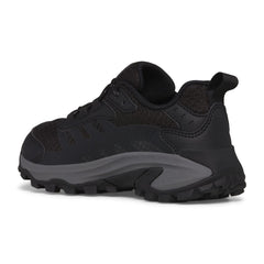 Big Kid - Moab Speed 2 Low Waterproof - Shoes LK - Merrell On Sale