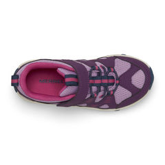 Big Kid - Trail Chaser 2 - Shoes - Merrell For Sale