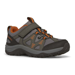 Big Kid - Trail Chaser 2 - Shoes - Merrell