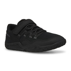 Big Kid - Trail Glove 7 A/C - Athletics BK - Merrell On Sale