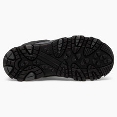 Big Kid - Moab 3 Mid Waterproof Boot - Boots - Merrell On Sale