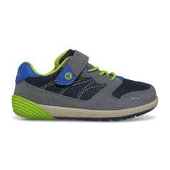 Little Kid - Bare Steps® A83 Sneaker - Shoes LK - Merrell For Sale