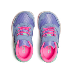 Little Kid - Bare Steps® A83 Sneaker - Shoes LK - Merrell Near Me