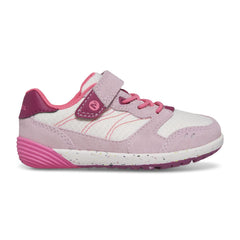 Little Kid - Bare Steps® A83 Sneaker - Shoes LK - Merrell Onsale