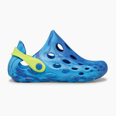 Big Kid - Hydro Moc - Shoes BK - Merrell For Sale