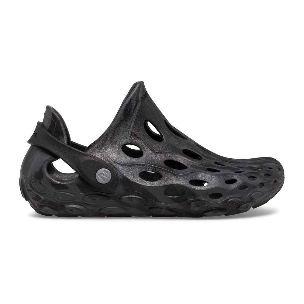 Big Kid - Hydro Moc - Shoes BK - Merrell US