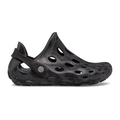 Big Kid - Hydro Moc - Shoes BK - Merrell US