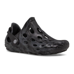 Big Kid - Hydro Moc - Shoes BK - Merrell US