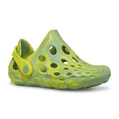 Big Kid - Hydro Moc - Shoes BK - Merrell Near Me