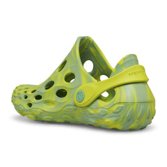 Big Kid - Hydro Moc - Shoes BK - Merrell Near Me