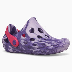 Big Kid - Hydro Moc - Shoes BK - Merrell