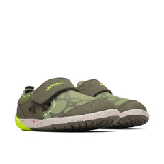 Little Kid - Bare Steps® H2O Water Shoe - Shoes LK - Merrell Discount