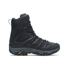 Men - Moab 3 Thermo Extreme Waterproof - Boots - Merrell For Sale