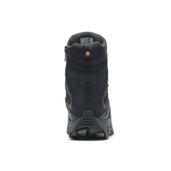 Men - Moab 3 Thermo Extreme Waterproof - Boots - Merrell For Sale