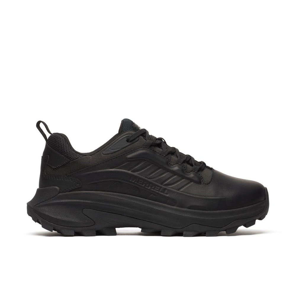 Men - Moab Speed 2 Tactical - Shoes - Merrell US