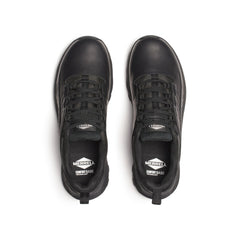 Men - Moab Speed 2 Tactical - Shoes - Merrell US
