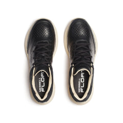 Mens Nova 4 Traveller Lace Casual Shoes - Merrell For Sale