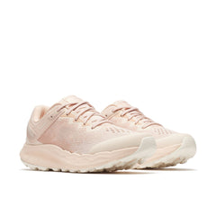 Womens Antora 4 Trail Running Shoes - Merrell On Sale