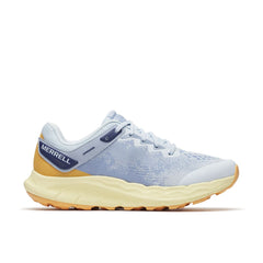 Womens Antora 4 Trail Running Shoes - Merrell For Sale