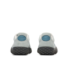 Womens Wrapt Sneaker Casual Shoes - Merrell Near Me